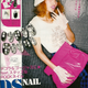 Image for article titled Fun With Fashion: Onee-Kei Is Cute, Not Costumey